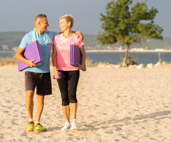 Weight Loss with Peptides in Hopkinsville